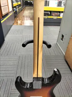 ST-STD ELECTRIC GUITAR