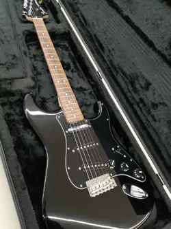 FSR STRATOCASTER CBS