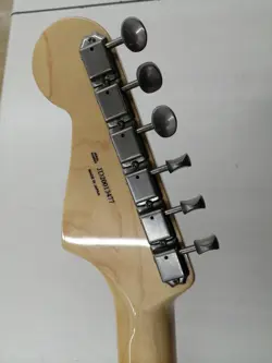 TRADITIONALII 50S STRAT