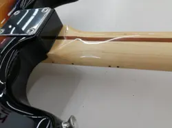 JAPAN TRADITIONALII 50S