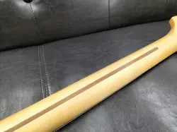 FENDER PLAYER STRAT HSS PLSTP