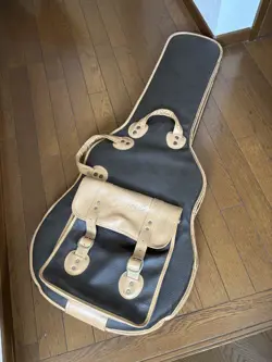 FENDER GIG BAG SET