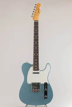 2007 GUITAR