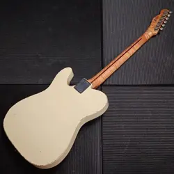 YURIY SHISHKOV LIMITED