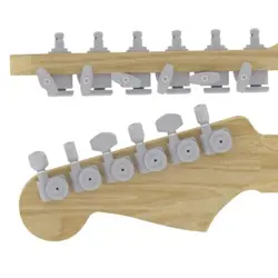 CLOSED SATIN 6K1FEL0S