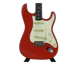 JPN 2006-2008 ELECTRIC