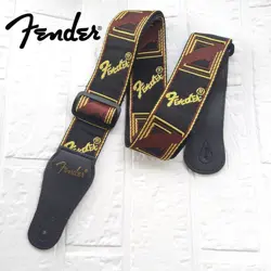 STRAP MONOGRAM M1217