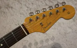 ST62-TX BURGUNDY MIST