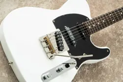 TELECASTER 3.92KG