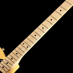 WIDE-RANGE CUNIFE TEXAS