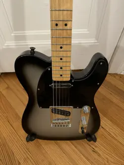 FSR TELECASTER MIM
