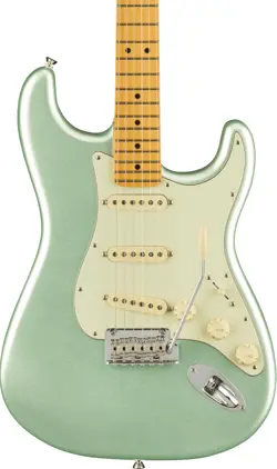 STRATOCASTER MP MYSTIC