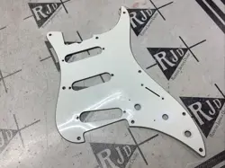 80’S FENDER BULLET