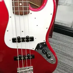 JB62-75US USED 2002-2004