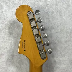 FENDER CLASSIC PLAYER JAZZMASTER SPECIAL SAFE DELIVERY FROM JAPAN