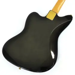 FENDER JAPAN JM-165VR SAFE DELIVERY FROM JAPAN