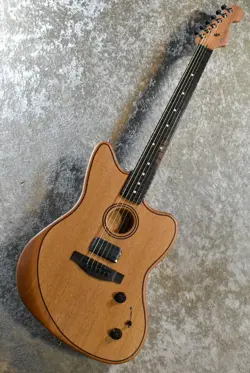 ALL-MAHOGANY NATURAL US241925A