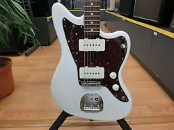 JAZZMASTER RW OW