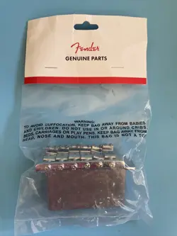 0071014049 STANDARD STRATOCASTER