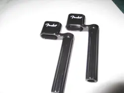 FENDER KEY