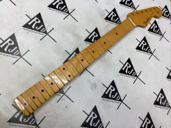 54 STRATOCASTER ELECTRIC