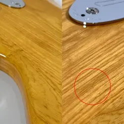 JB75-US ELECTRIC JAZZ