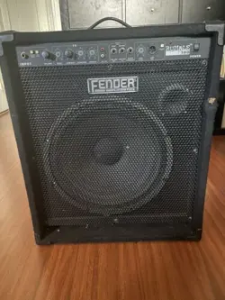 60 SPEAKER