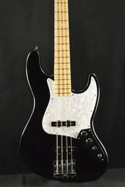 FENDER U.S.A. GEDDY