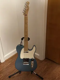 TIDEPOOL PLAYER MEXICO