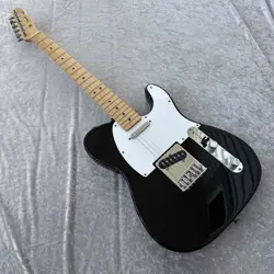 TELECASTER TL-STD SAFE