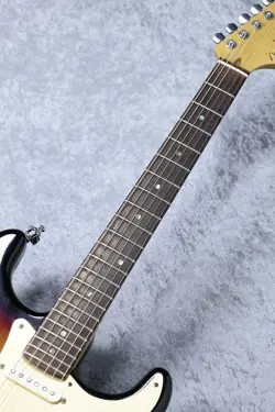 STRATOCASTER -3TS-