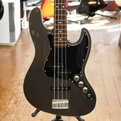 FENDER AJB 2006-2008