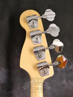 FENDER 1990 AMERICAN