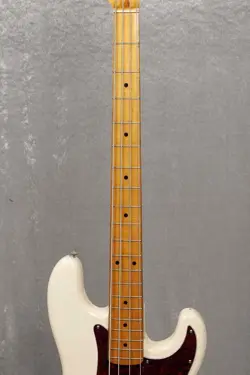 1982 BASS
