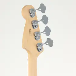 SHORT SCALE AUBERGINE