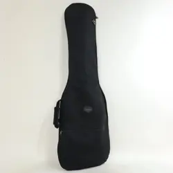 FENDER FLEA JAZZ BASS SHELL PINK SIGNATURE MODEL - USED