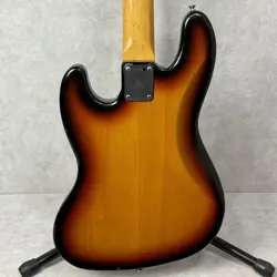 1994 VINTAGE ELECTRIC