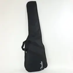 TURQUOISE MAPLE NECK