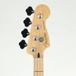 OCEAN TURQUOISE MAPLE