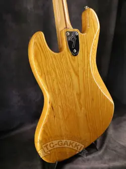 1993-94 VINTAGE STYLE