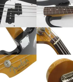 2004-2006 USED GREAT