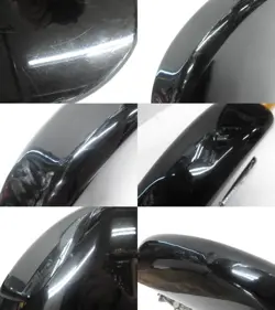 ELECTRIC BASS 2004-2006