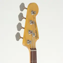 SUNBURST 1990 MODEL