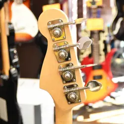 2006-2008 USED MINOR