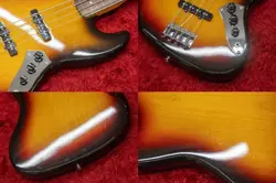 IN 2004-2005 4.095KG