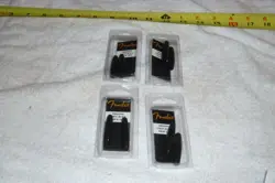 TIPS 099-4934-000 NT