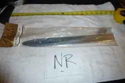 #099-0712-000 ITEM NR