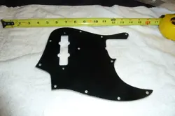 PICKGUARD ITEM NI
