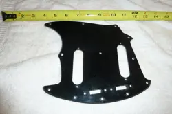 PICKGUARD ITEM NG