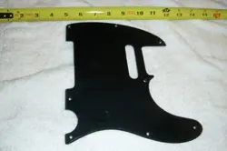PICKGUARD ITEM NF